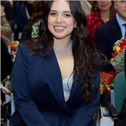 Insegnante di Italiano (con tutte le materie annesse) e inglese